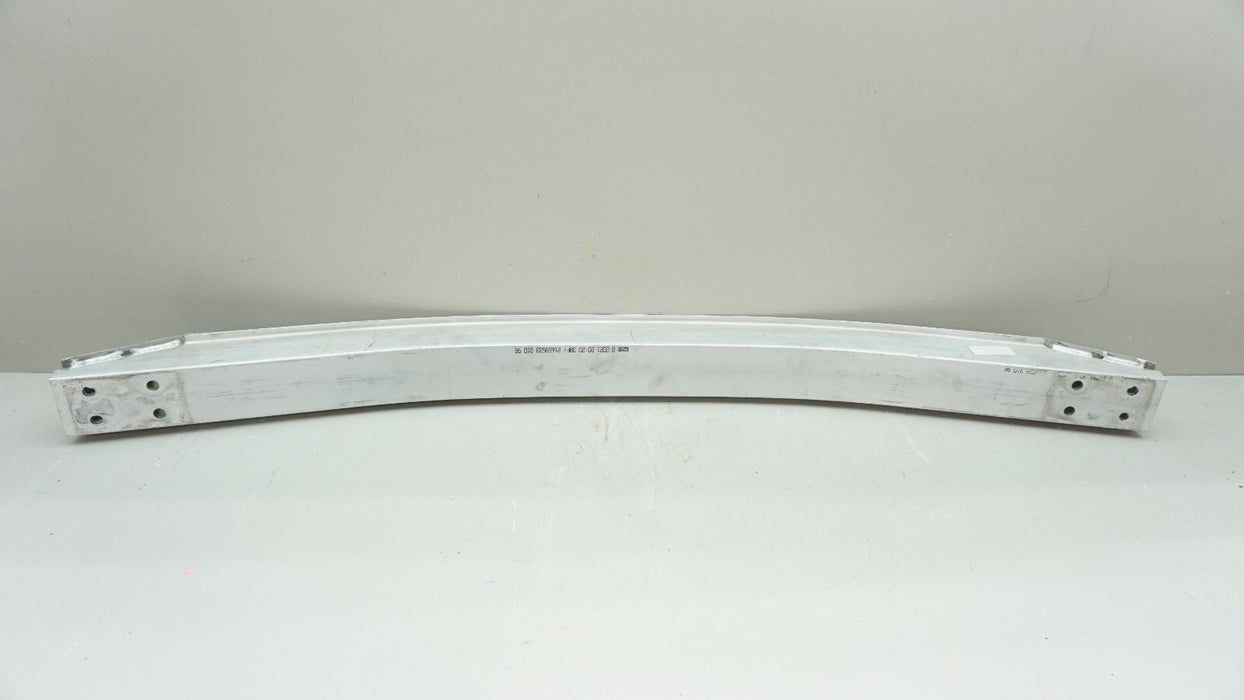 2017-2020 HONDA CRV CR-V FRONT REINFORCEMENT IMPACT BAR USED OEM H71130TLAA000