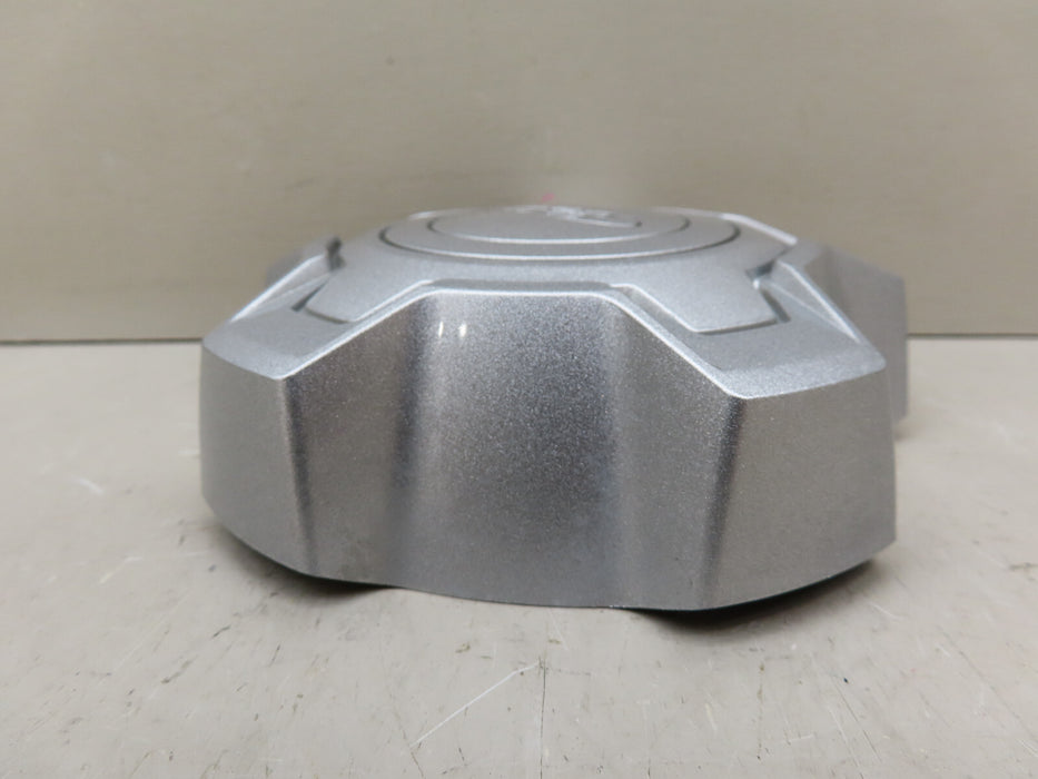 2022-2024 FORD MAVERICK WHEEL CENTER CAP OEM NZ6C-1000-A1A