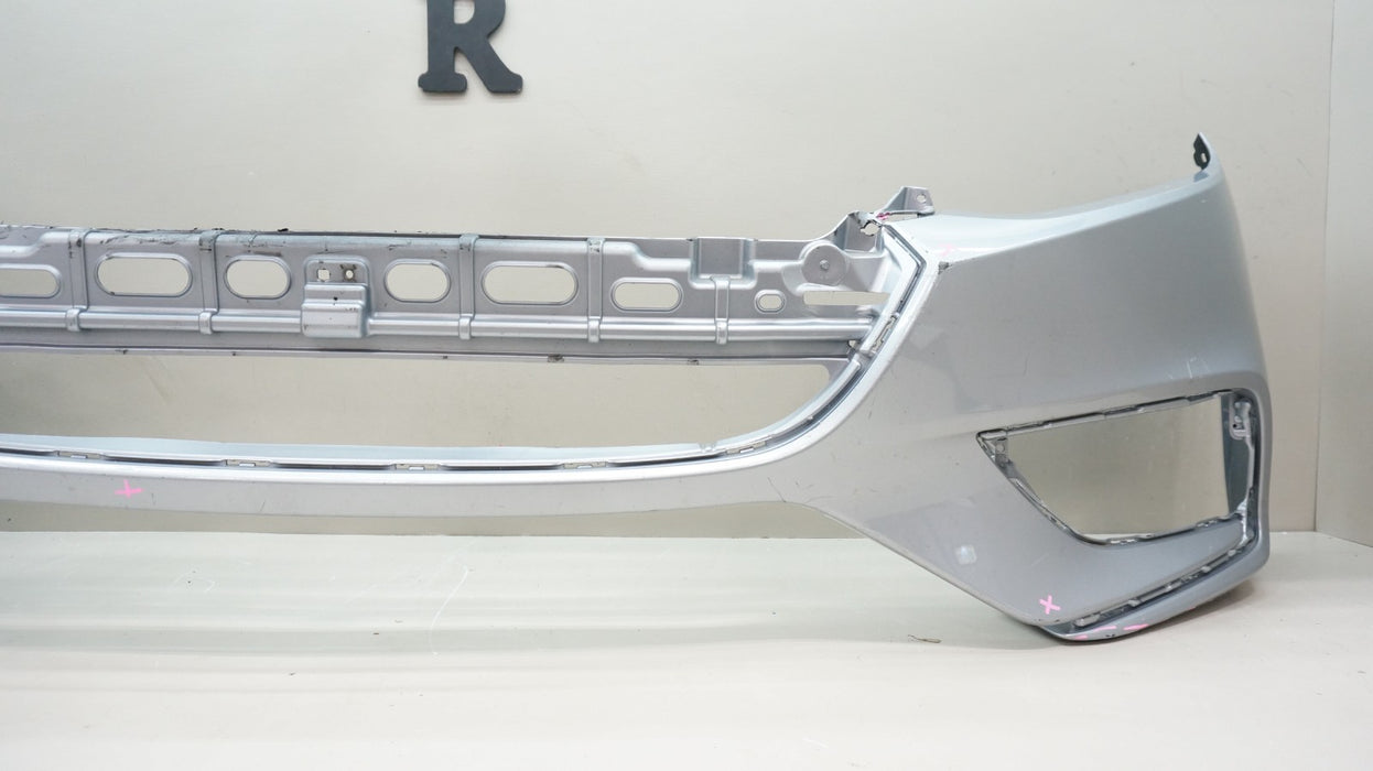 2019-2022 HONDA INSIGHT FRONT BUMPER COVER PANEL OEM 71101-TXM-A000