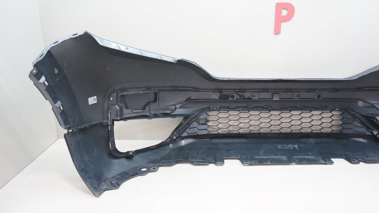 2020-2022 HONDA CR-V FRONT BUPMER COVER W/ VALANCE 71102-TLA-A500 OEM