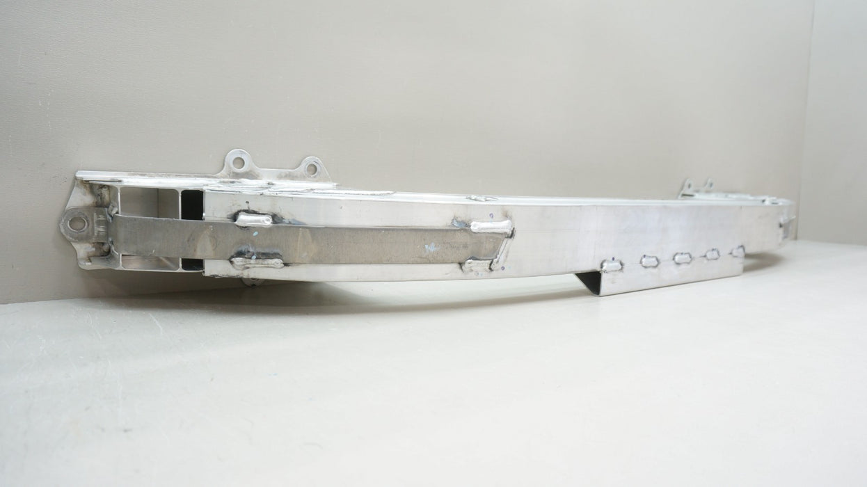 2018-2022 HONDA ACCORD FRONT BUMPER REINFORCEMENT CRASH BAR OEM 71130-TVA-A000