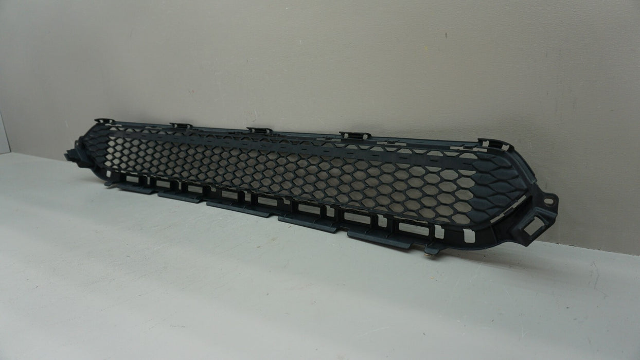2016-2018 HONDA PILOT FRONT BUMPER LOWER GRILL GRILLE OEM 71113-TG7 16 17 18
