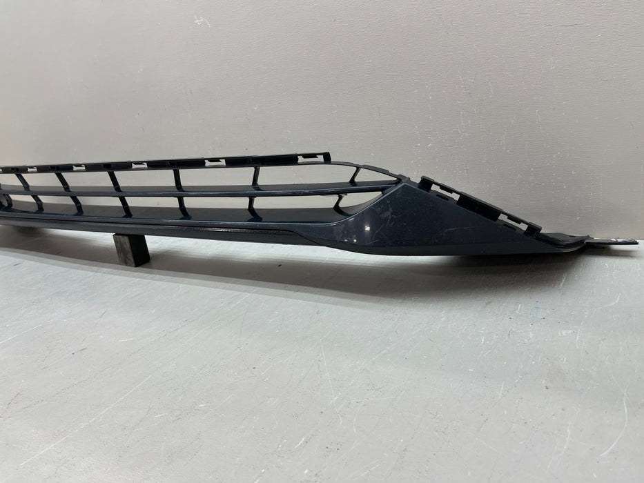 2024-2025 NISSAN SENTRA FRONT BUMPER LOWER GRILLE 62254-6LY0A OEM