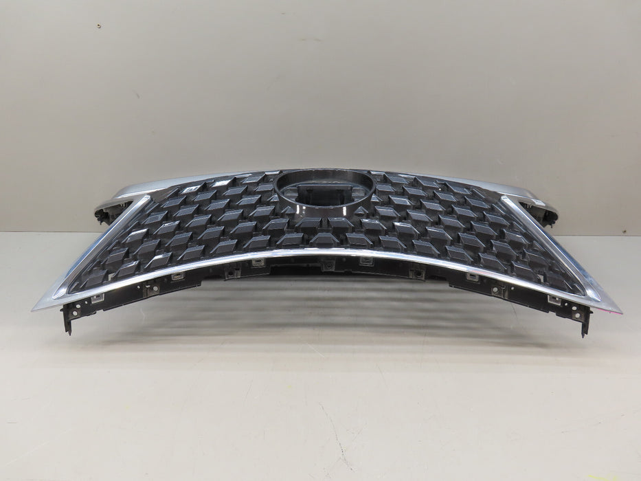 2020 2021 2022 LEXUS RX350 RX450H FRONT RADIATOR GRILLE GRILL OEM  52112-48030