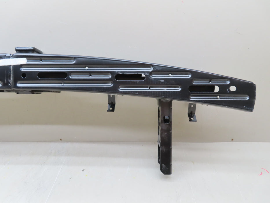 2015-2020 ESCALADE TAHOE YUKON REAR BUMPER REINFORCEMENT TOW HITCH OEM 22806381