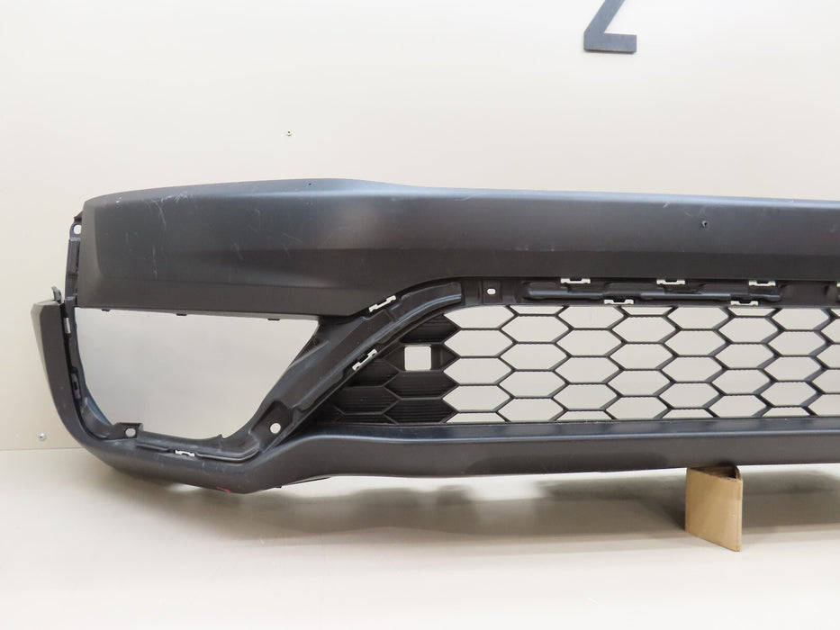 2020-2022 HONDA CRV CR-V FRONT LOWER BUMPER COVER OEM 71102-TLA-A500