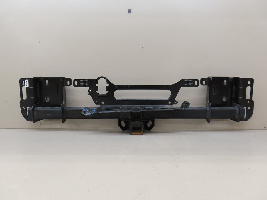 2019-2023 FORD F150 F-150 REAR TOWING TRAILER HITCH OEM