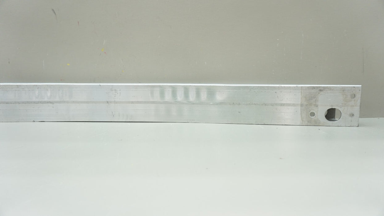 2017-2021 HONDA CR-V REAR BUMPER REINFORCEMENT CRASH BAR OEM 71530-TLA-A00