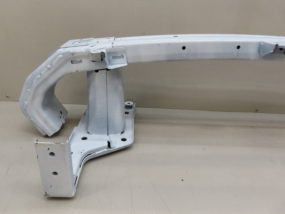2017-2020 FORD FUSION SEDAN FRONT BUMPER REINFORCEMENT BEAM IMPACT BAR OEM