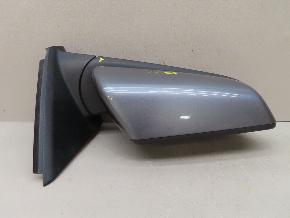 2018 2019 2020 2021 2022 GMC TERRAIN FRONT RIGHT PASSENGER SIDE MIRROR OEM