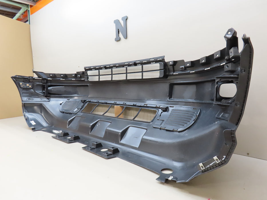2021-2023 FORD BRONCO SPORT FRONT BUMPER COVER OEM N1PB-17626