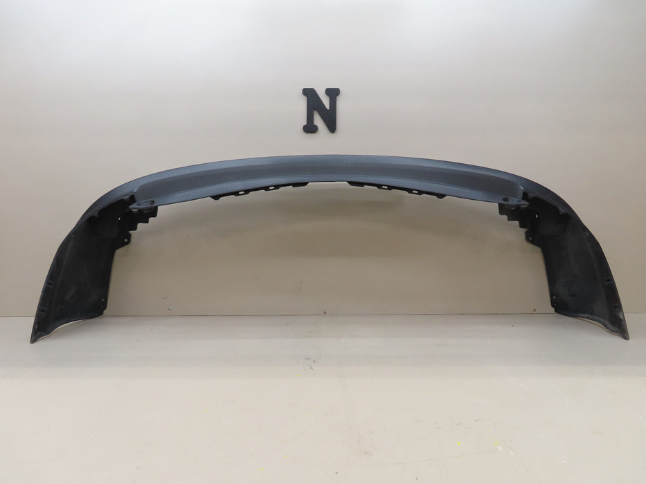 2017 2018 2019 17 18 19 HONDA CRV CR-V REAR BUMPER COVER OEM