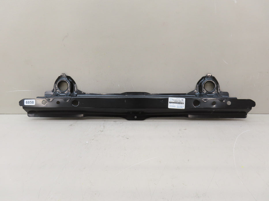 OEM2015-2017 SUBARU OUTBACK FRONT LOWER RADIATOR SUPPORT TIE BAR OEM