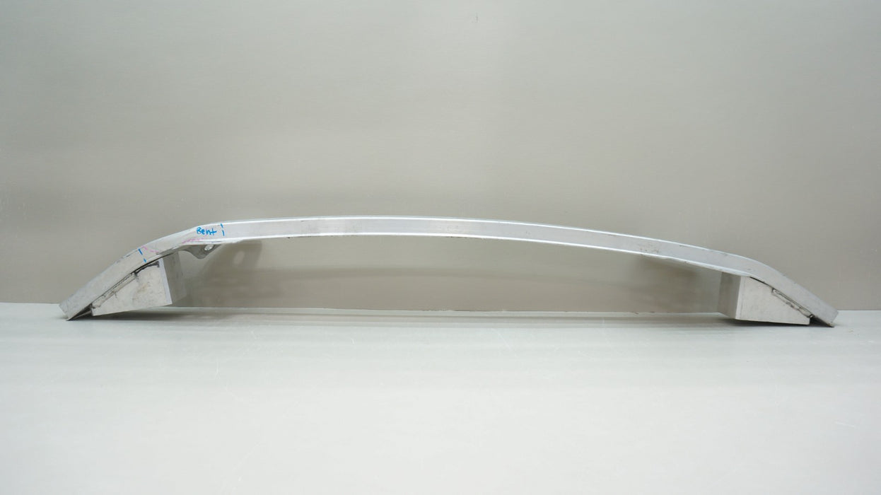 2020-2024 FORD EXPLORER FRONT BUMPER REINFORCEMENT IMPACT CRASH BAR OEM