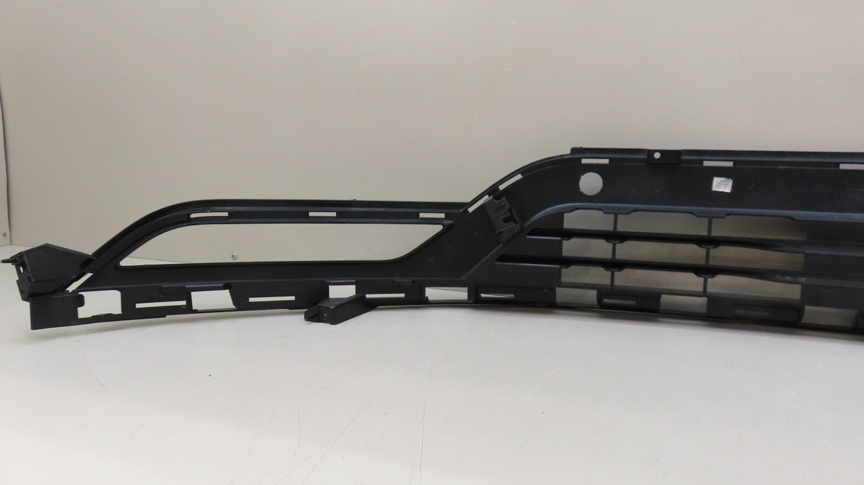 2020-2021 LINCOLN CORSAIR FRONT LOWER BUMPER GRILLE OEM MA1B-17A754-M