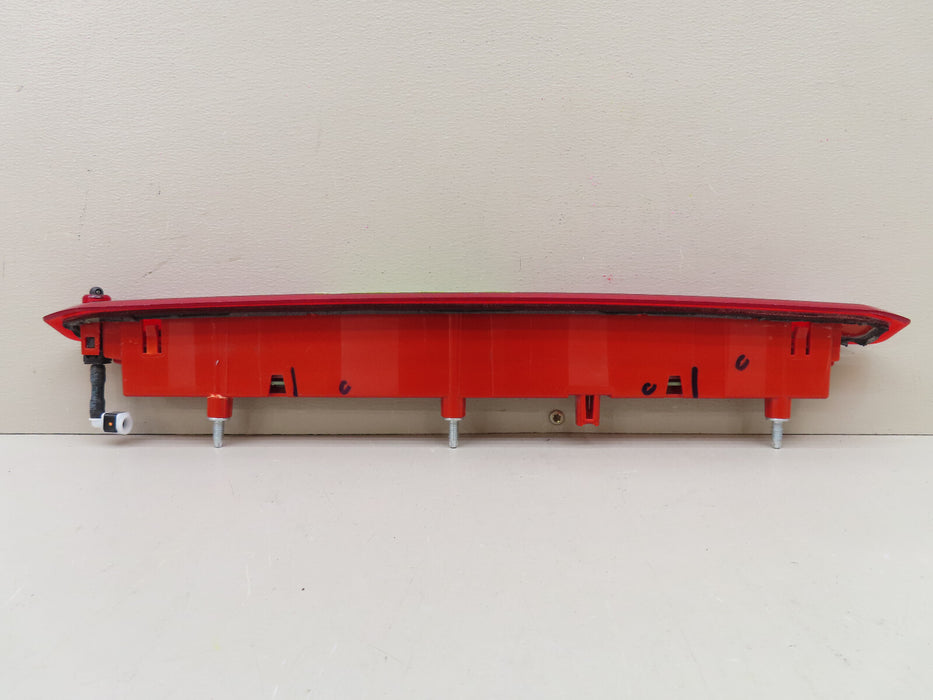 2021-2023 FORD BRONCO SPORT REAR THIRD TAIL LIGHT OEM M1PB-13A613
