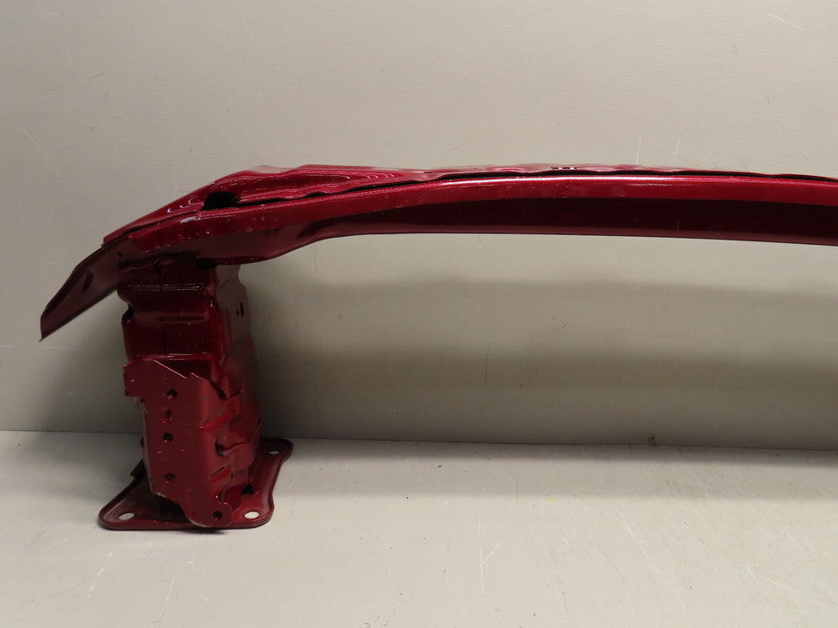 2013-2016 FORD ESCAPE Front Bumper Reinforcement IMPACT BAR OEM CV61-S10922-AE