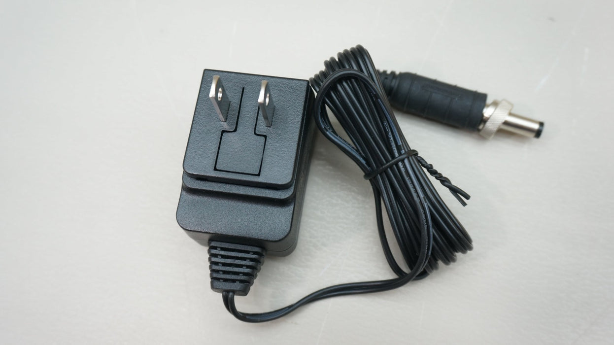 SKYSCAN EWS PRO 2 LIGHTNING DETECTION SYSTEM