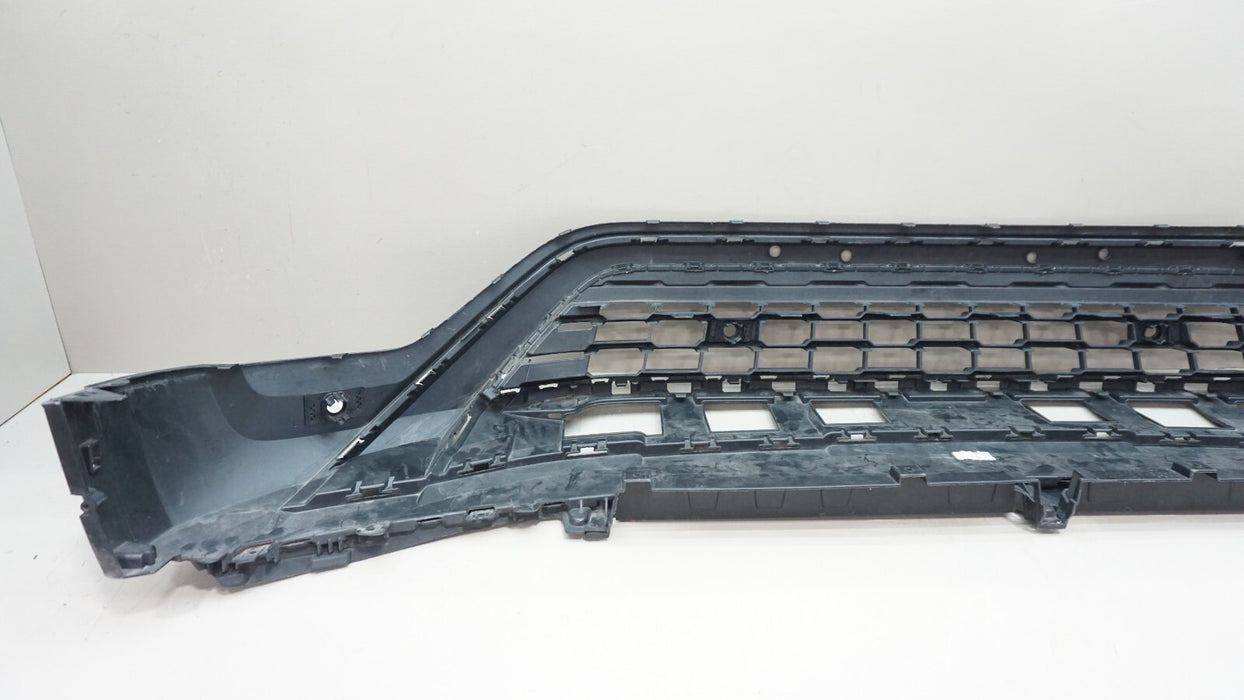 2020-2023 VOLKSWAGEN ATLAS FRONT LOWER BUMPER VALANCE 3CM.805.903 OEM