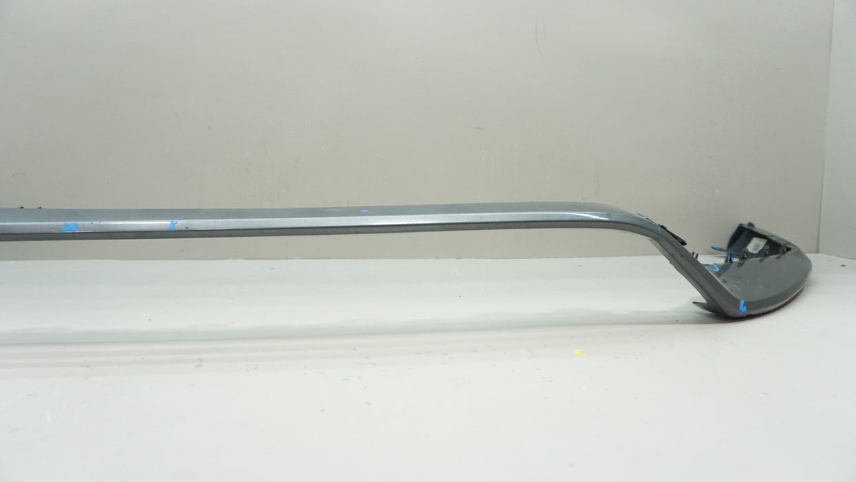 2016-2019 LEXUS RX350 RX450H F SPORT FRONT LOWER BUMPER VALANCE SPOILER OEM