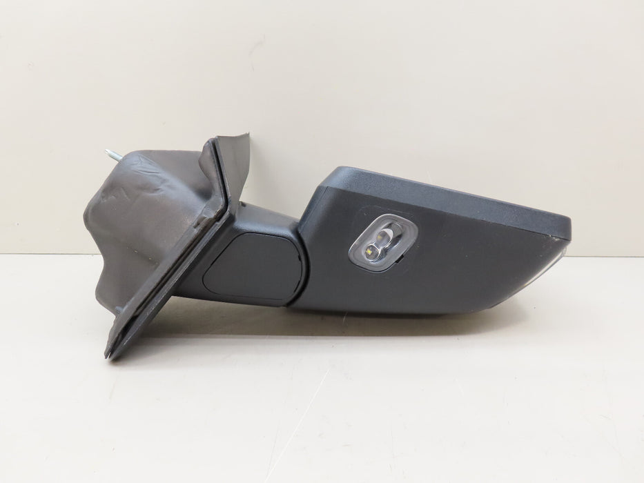 2015-2020 FORD F150 F-150 FRONT RIGHT PASSENGER SIDE MIRROR OEM FL3Z-17682