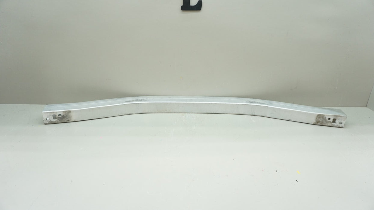 2018-2022 HONDA ODYSSEY REAR BUMPER REINFORCEMENT IMPACT BAR OEM 71531THRA00