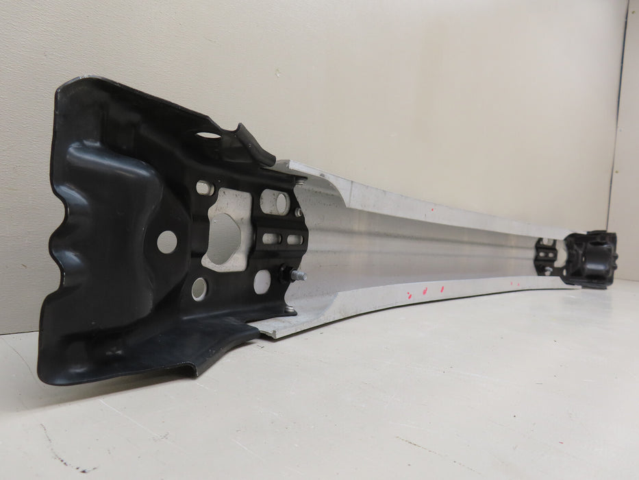 2019-2024 TOYOTA RAV4 FRONT REINFORCEMENT IMPACT BAR OEM