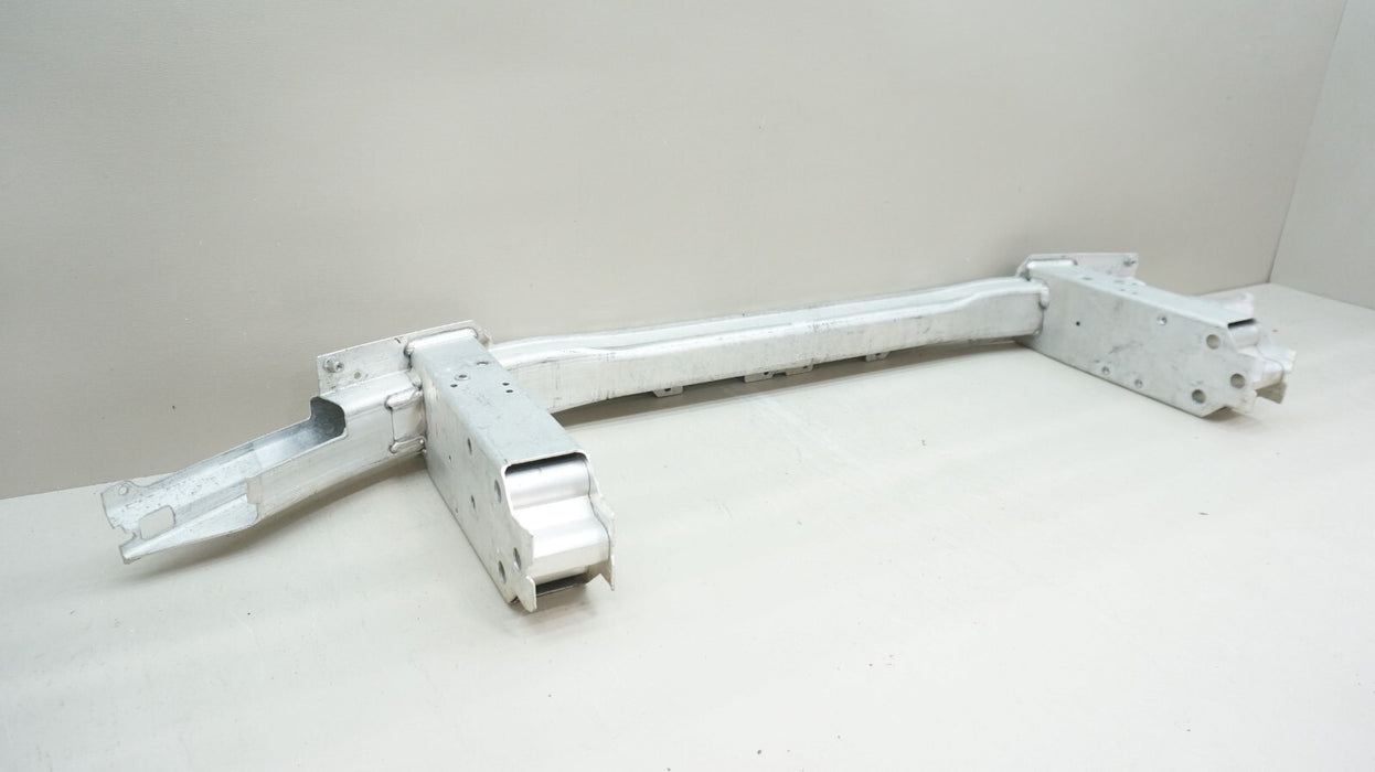 2017-2020 BMW 5 SERIES FRONT REINFORCEMENT IMPACT CRASH BAR OEM