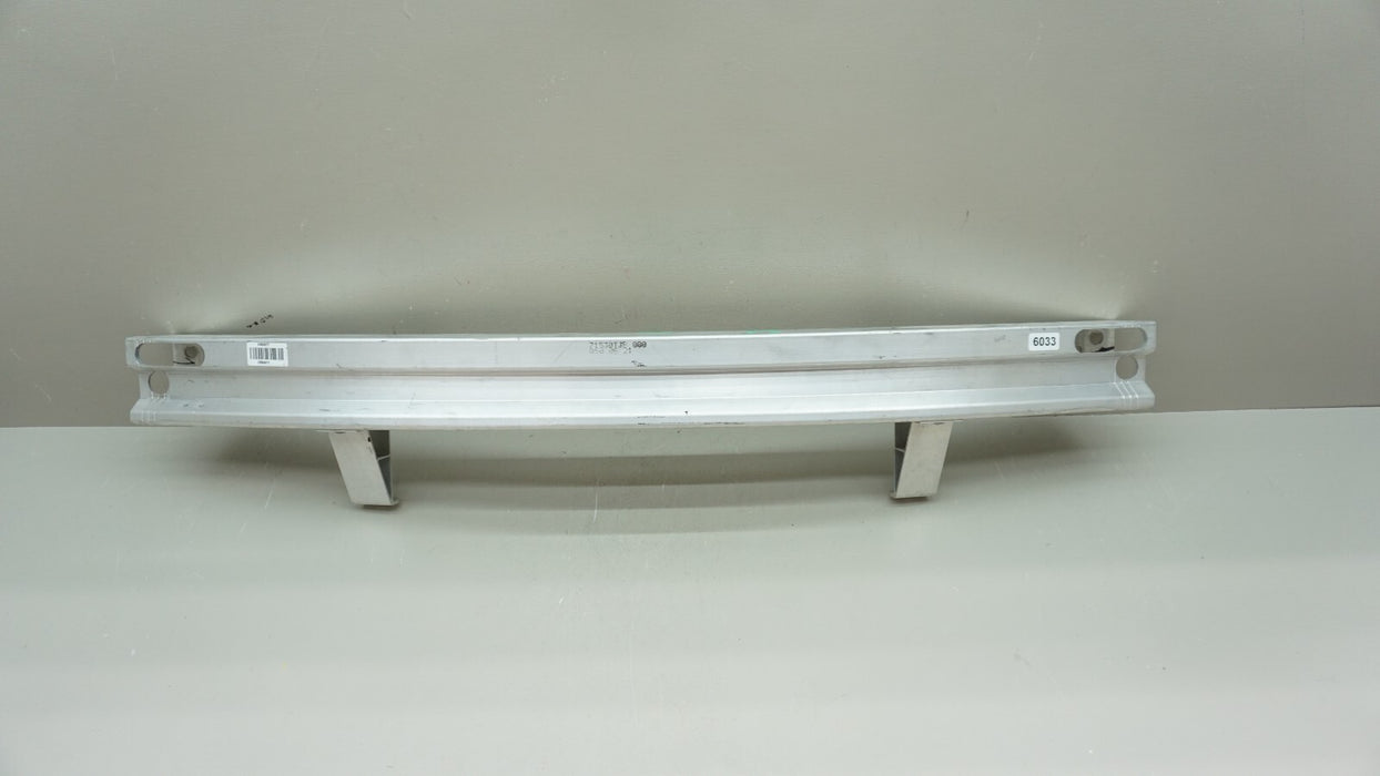 2020-2021 ACURA RDX REAR REINFORCEMENT BAR 71530TJB000