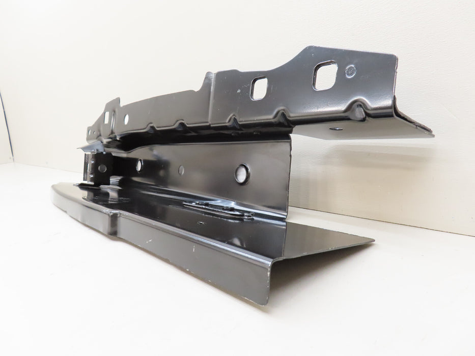 2015-2023 FORD F150 F-150 REAR LEFT DRIVER BED CORNER BRACKET OEM FL3Z-9941033-A