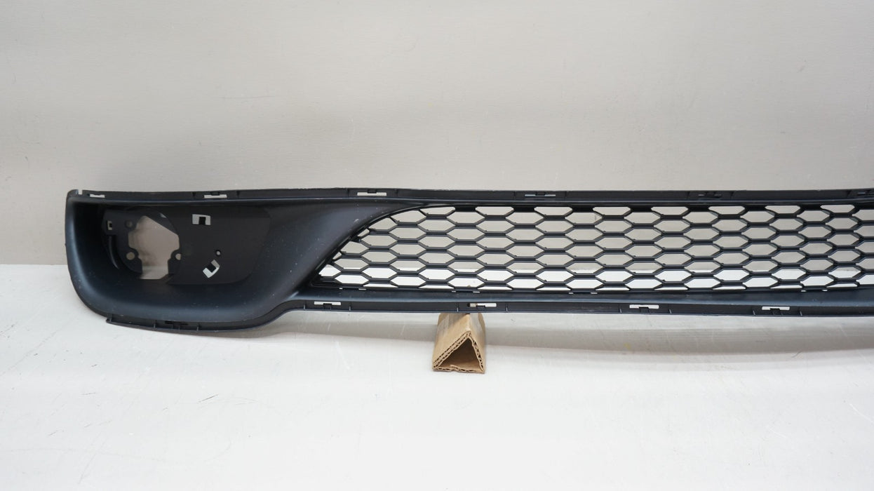 *MINT* 2011-2017 DODGE GRAND CARAVAN FRONT LOWER BUMPER GRILLE OEM