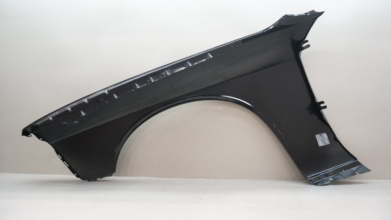2008-2023 DODGE CHALLENGER FRONT RIGHT PASSENGER FENDER OEM MOPAR