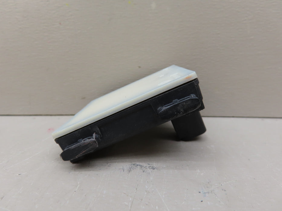 2021-2023 GENUINE FORD BLIND SPOT DETECTION SENSOR FRONT/REAR LEFT/RIGHT OEM