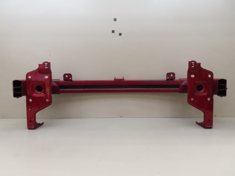 2017 2018 2019 2020 FORD FUSION FRONT REINFORCEMENT IMPACT BAR OEM