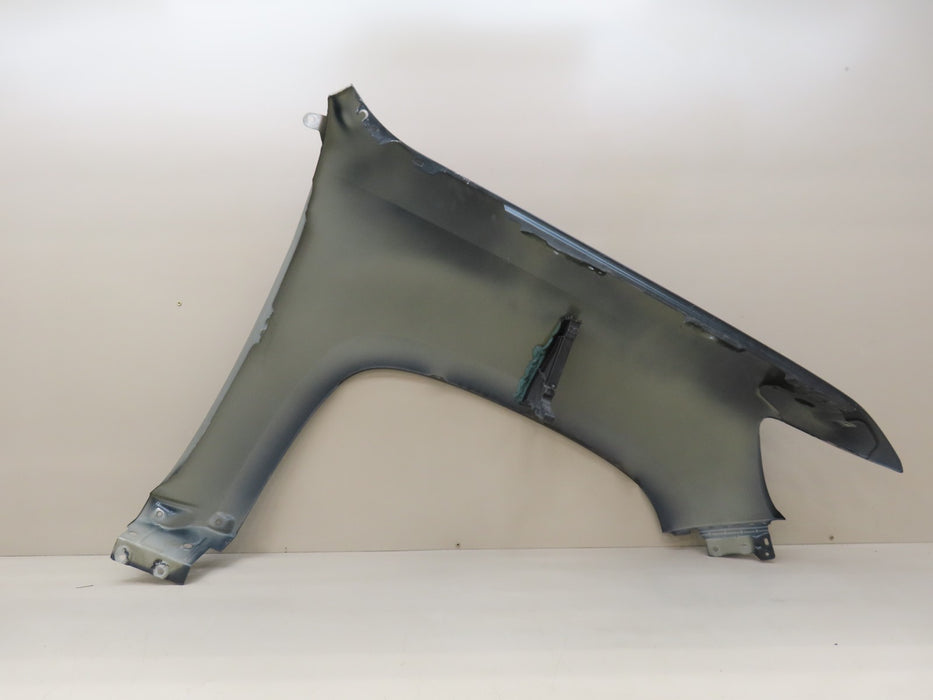 2015-2022 CHEVROLET COLORADO FRONT LEFT DRIVER SIDE FENDER PANEL OEM