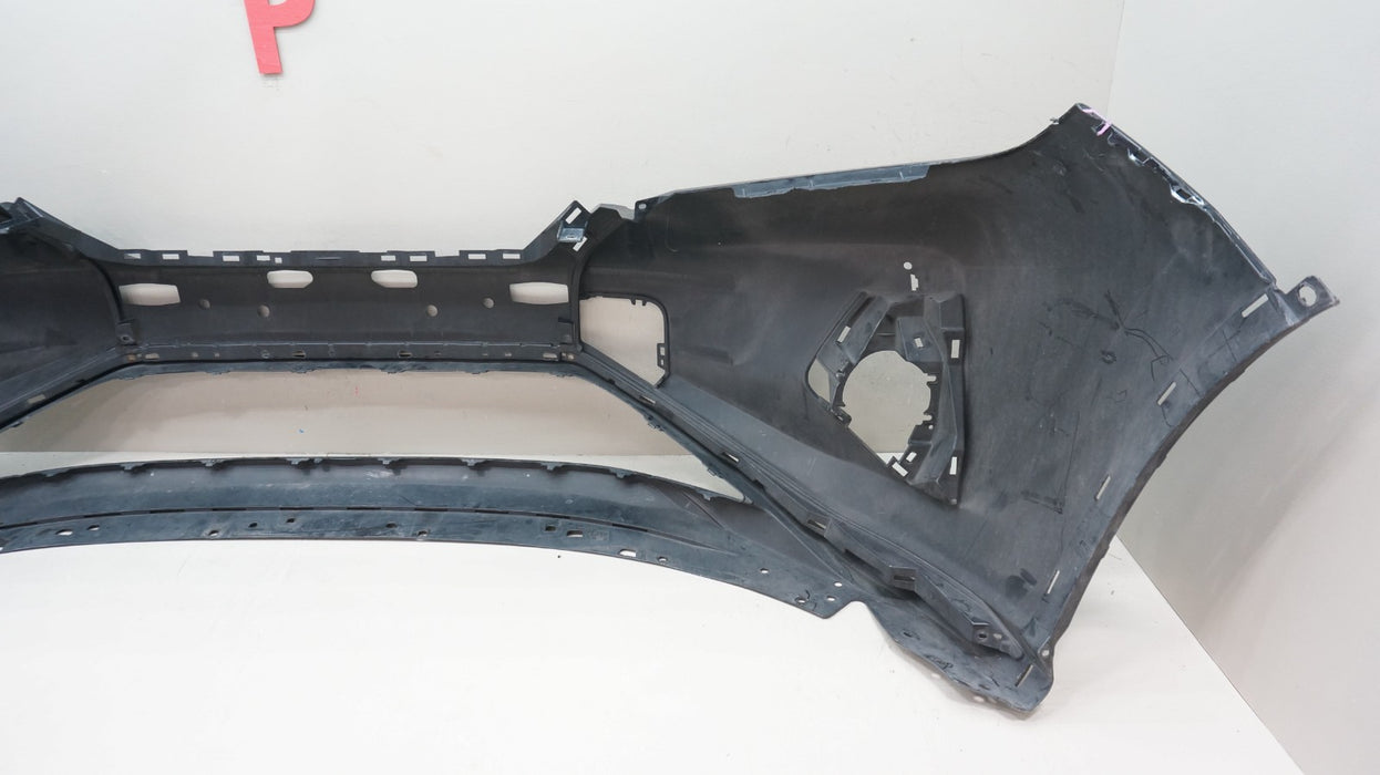 2019-2024 NISSAN MURANO FRONT BUMPER COVER PANEL OEM 620229UF0H
