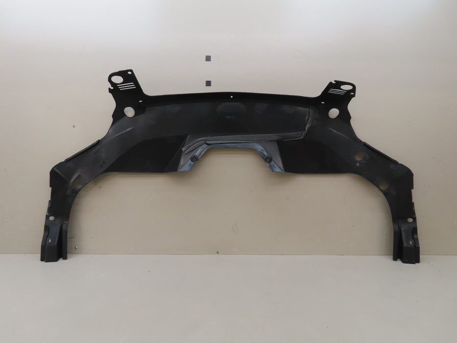 2019 2020 2021 JEEP CHEROKEE FRONT RADIATOR ACCESS COVER OEM 68286821AD