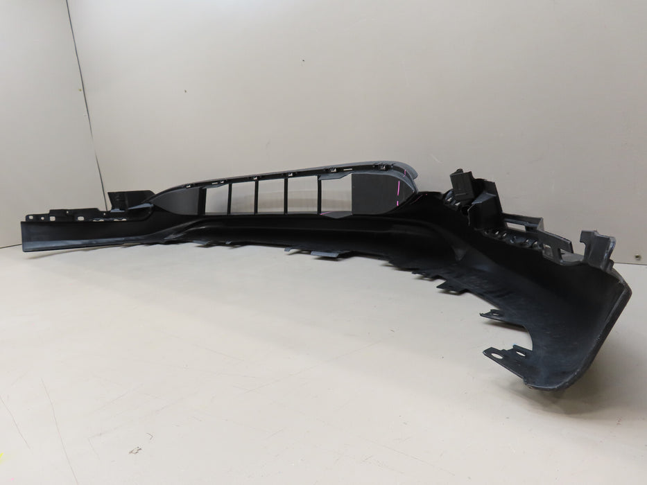 2020-2023 MAZDA CX5 CX-5 FRONT LOWER BUMPER COVER VALANCE OEM