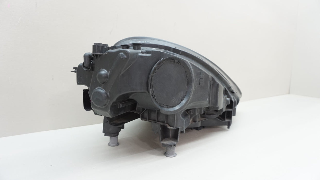 2019-2022 PORSCHE CAYENNE TURBO GTS FRONT LEFT SIDE HEADLIGHT OEM 9Y0941035K