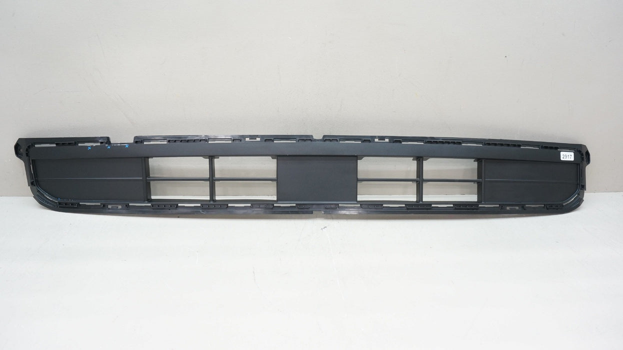 2023-2024 KIA TELLURIDE FRONT LOWER BUMPER GRILLE OEM 86531-S9520