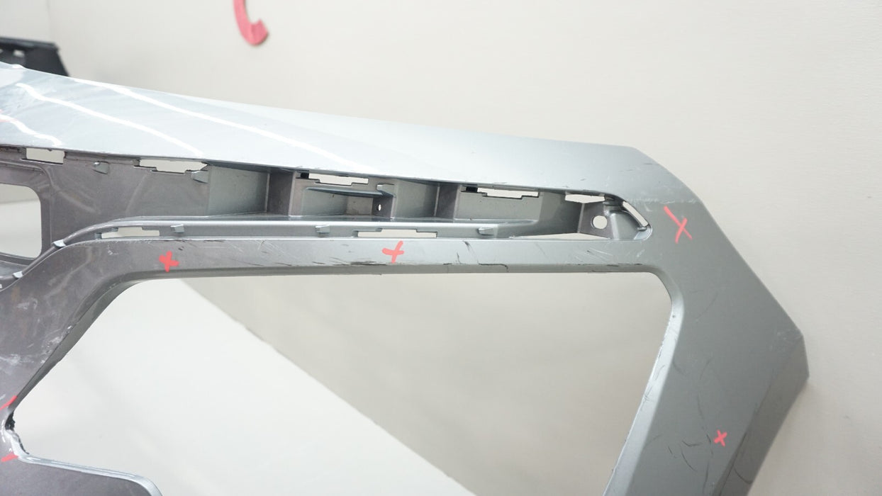 2023-2025 KIA NIRO FRONT BUMPER COVER 86511-AO000 OEM 23 24 25