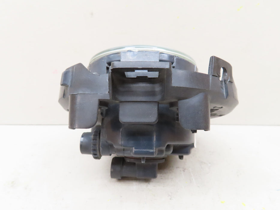 2004-2015 NISSAN/INFINITI FRONT LEFT DRIVER SIDE FOG LIGHT DEPO AFTERMARKET