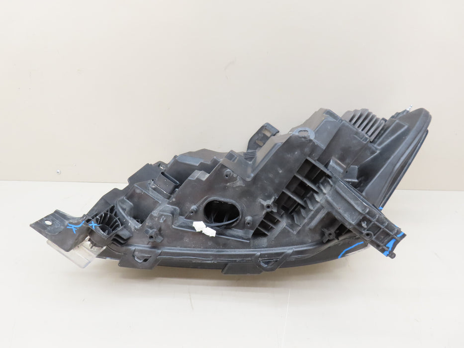 2018-2021 FORD EXPEDITION FRONT RIGHT PASSENGER SIDE HEADLIGHT OEM