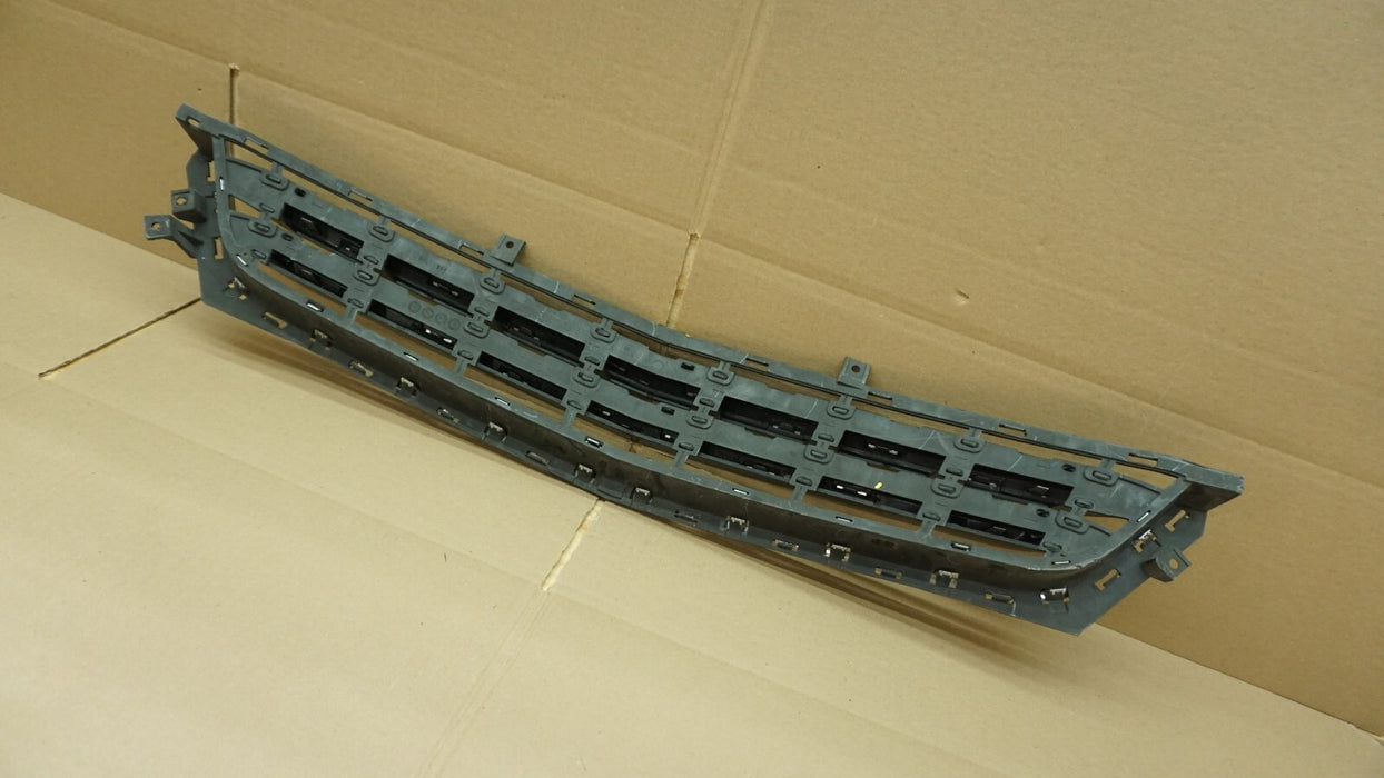 2014-2022 CHEVROLET IMPALA FRONT BUMPER LOWER GRILL GRILLE OEM 22798097