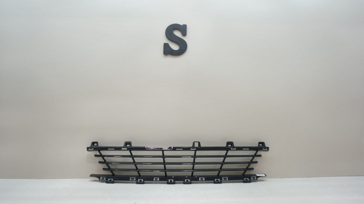 2019-2024 BMW 3 SERIES 330I 330E G20 FRONT LOWER BUMPER GRILLE OEM