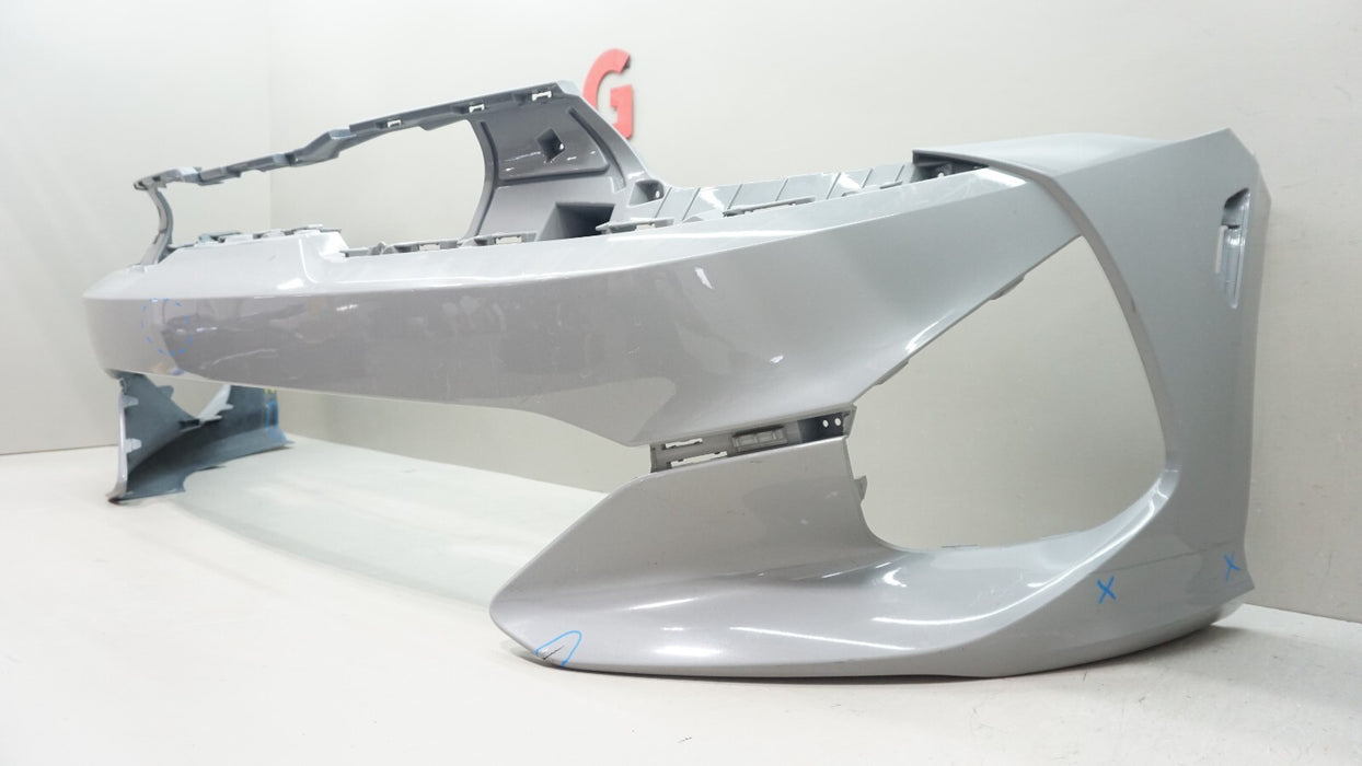 2021-2024 KIA K5 GT-LINE SEDAN FRONT BUMPER COVER PANEL OEM 86511-L3300