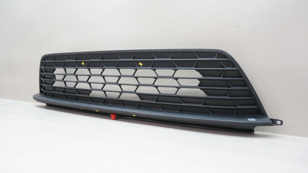 2022-2024 HONDA CIVIC FRONT LOWER BUMPER GRILLE OEM 71151-T21