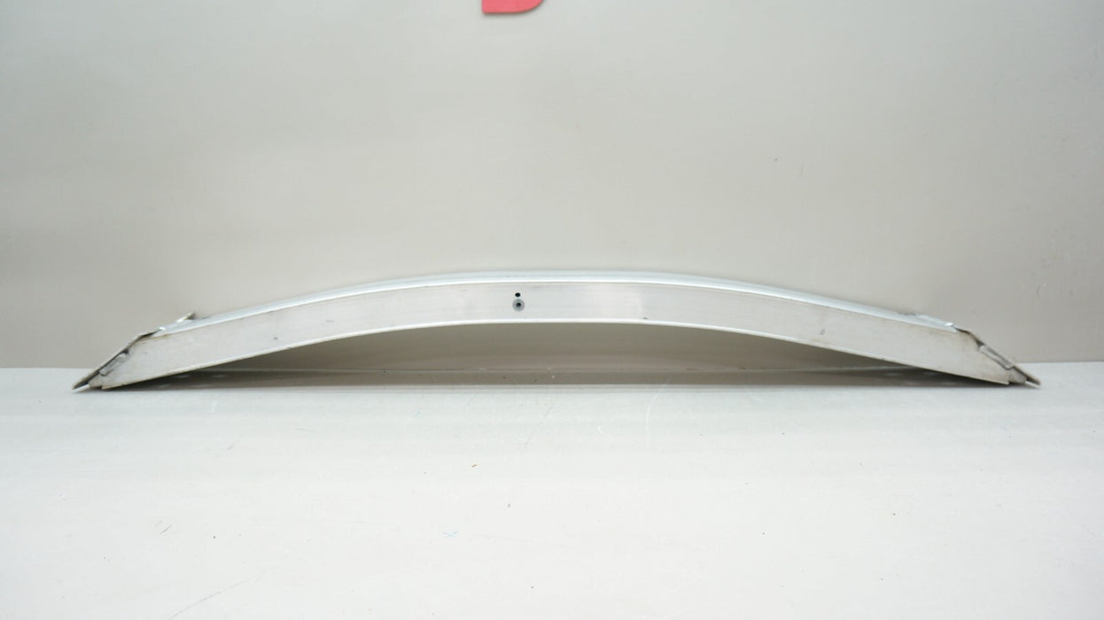 2023-2025 LEXUS RX350 FRONT BUMPER REINFORCEMENT IMPACT BAR OEM