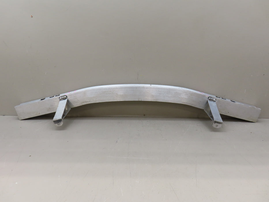 2023 2024 HONDA PILOT REAR REINFORCEMENT IMPACT BAR OEM