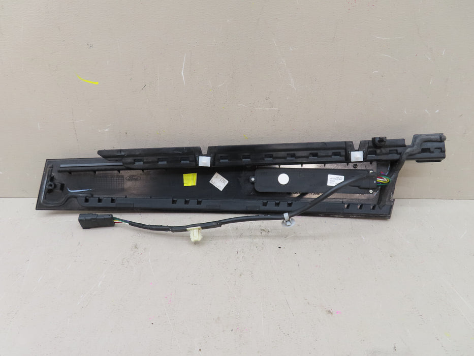 2014-2020 FORD FUSION FRONT LEFT DOOR KEYLESS ENTRY KEYPAD ACTUATOR OEM